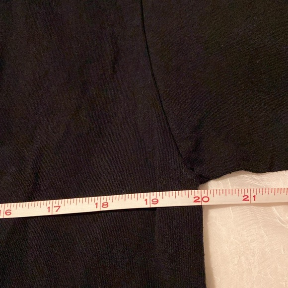 Steven Rhodes “Trust in God” Tee Men’s Large - Picture 6 of 7